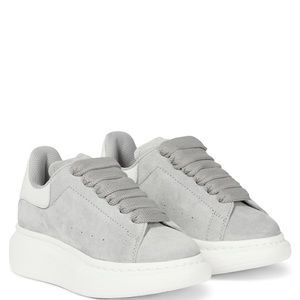 Alexander McQueen Sneakers